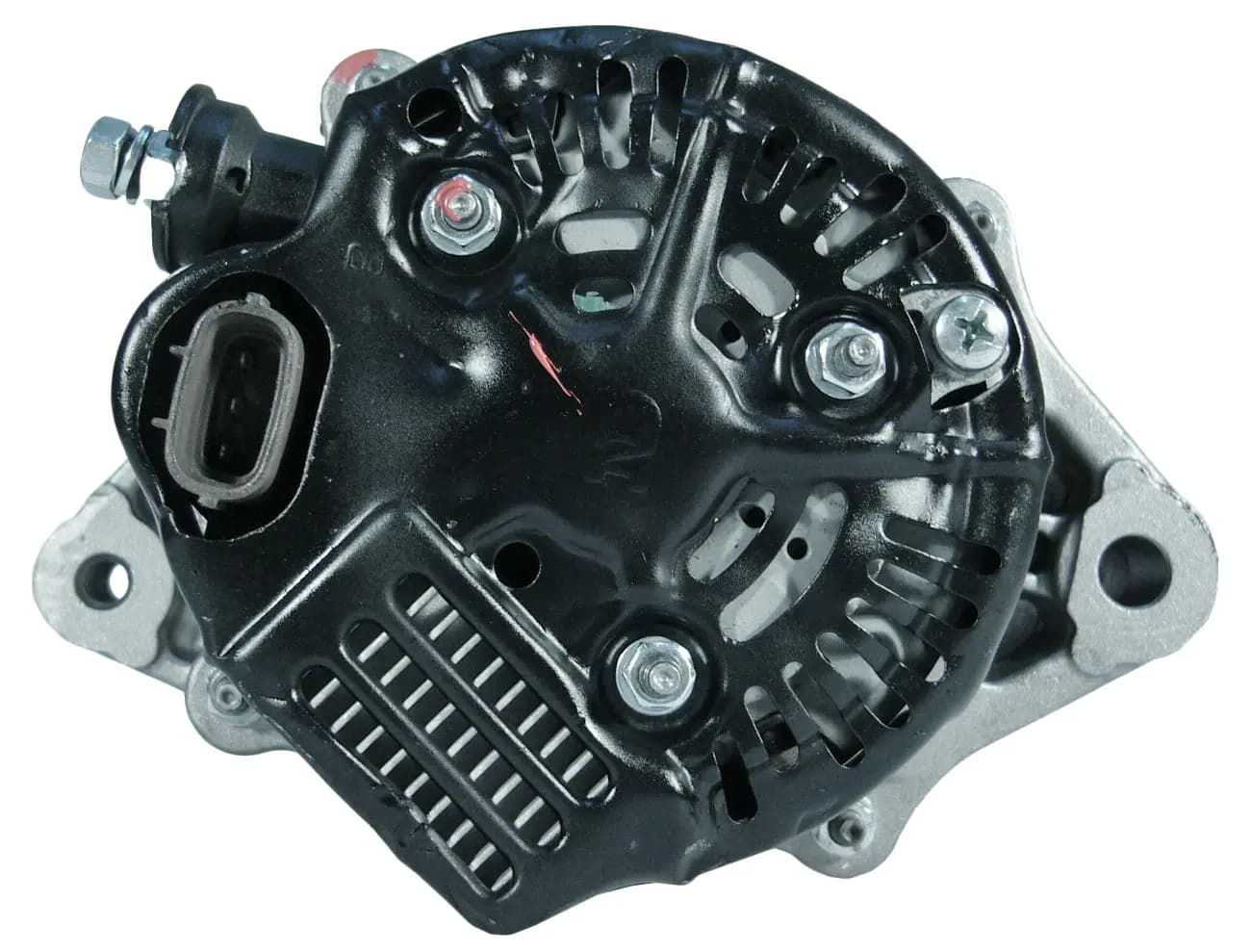 Alternator ABM-E1513 - 3