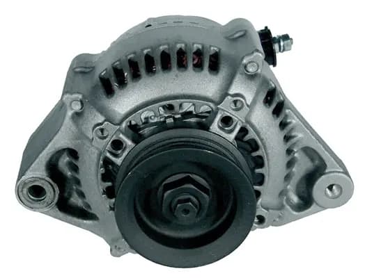 Alternator ABM-E1514