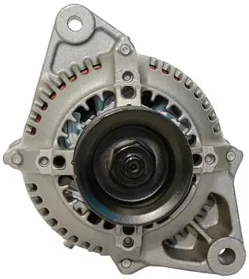Alternator ABM-E1515