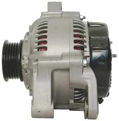 Alternator ABM-E1515 - 2