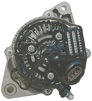 Alternator ABM-E1515 - 3