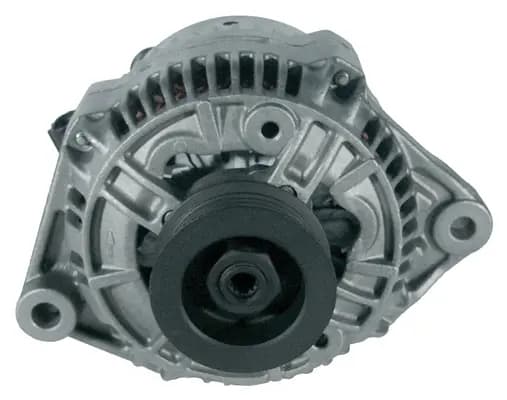 Alternator ABM-E1516