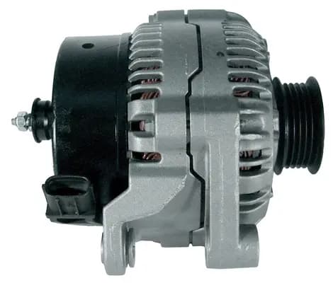 Alternator ABM-E1516 - 2