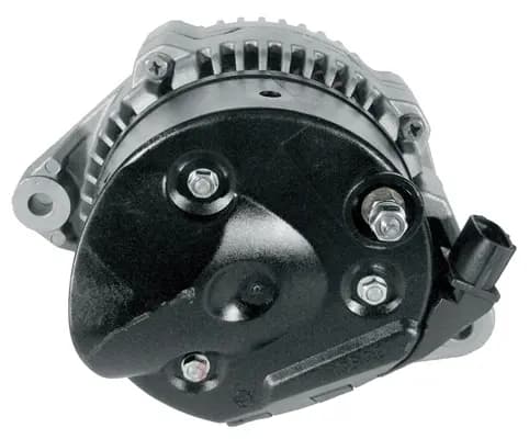 Alternator ABM-E1516 - 3