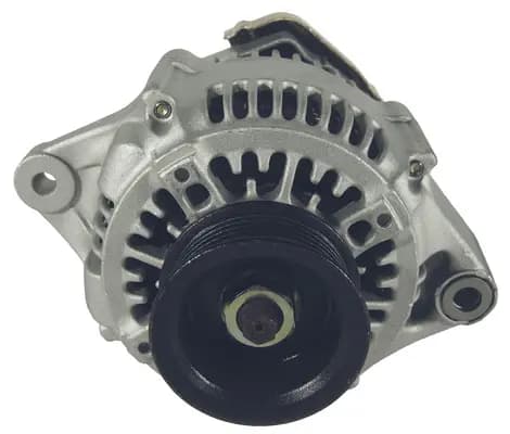 Alternator ABM-E1519