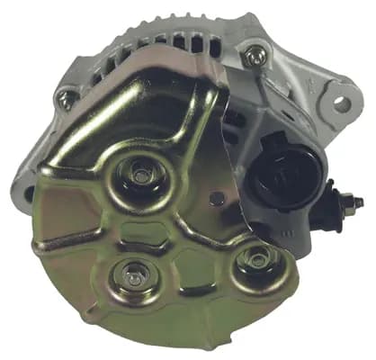 Alternator ABM-E1519 - 3