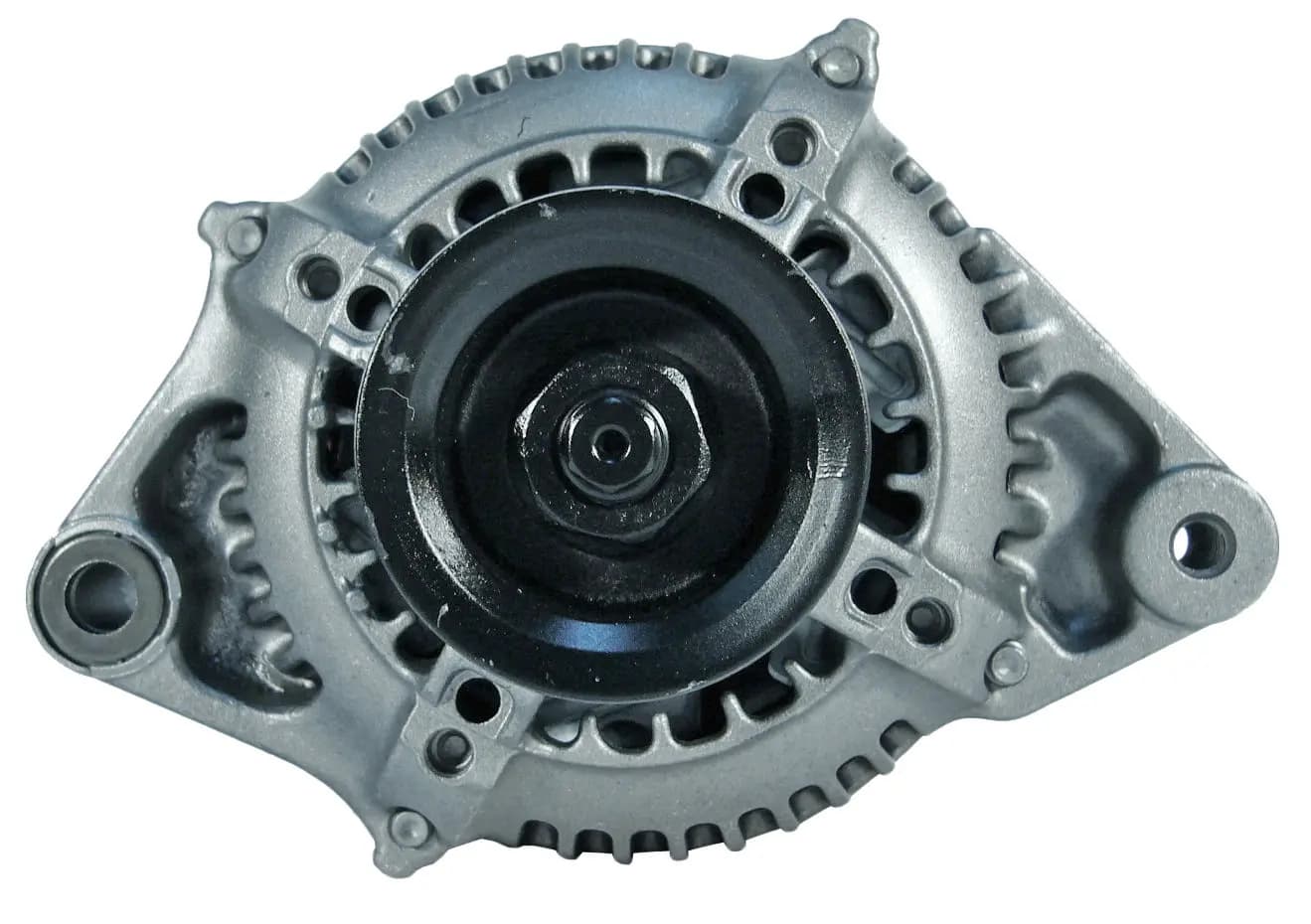Alternator ABM-E1521