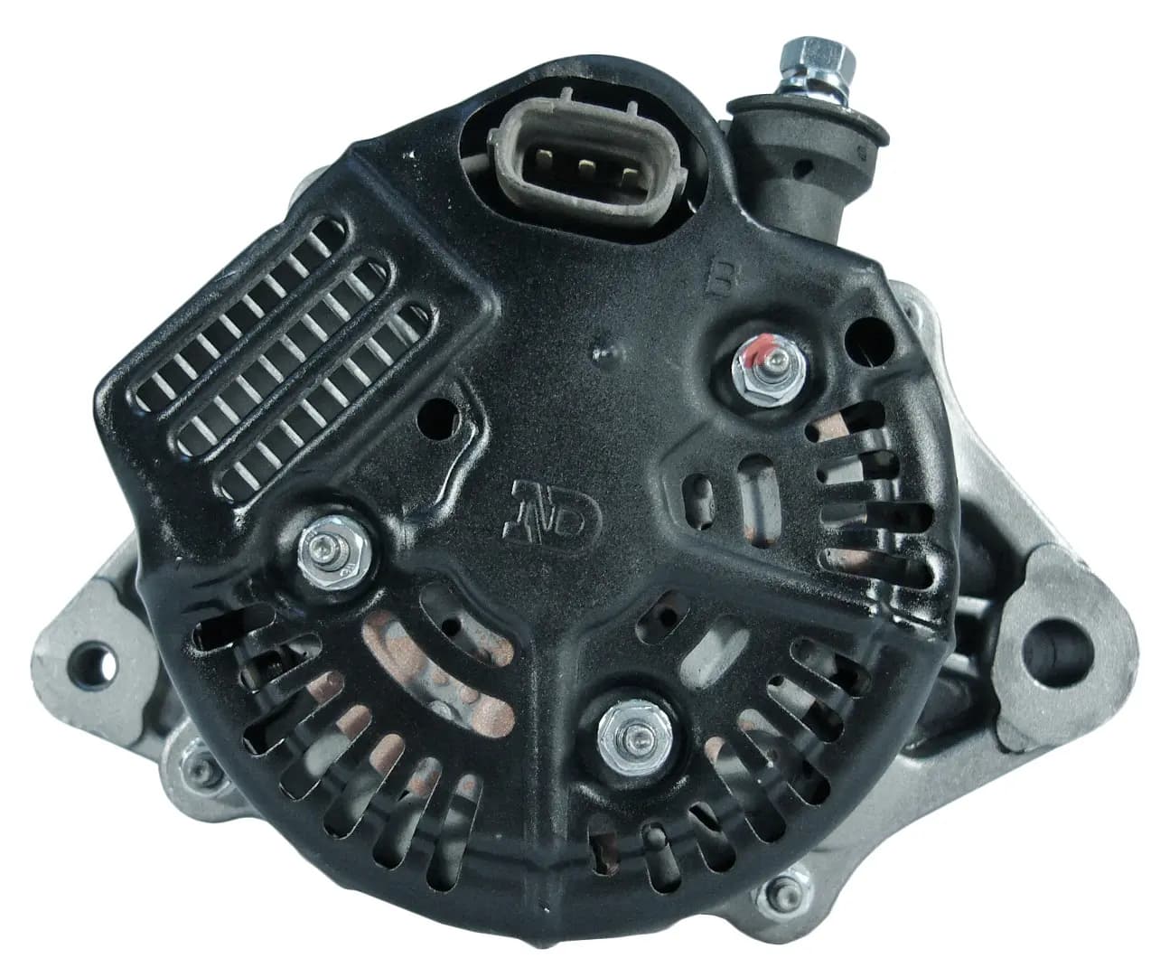Alternator ABM-E1521 - 3