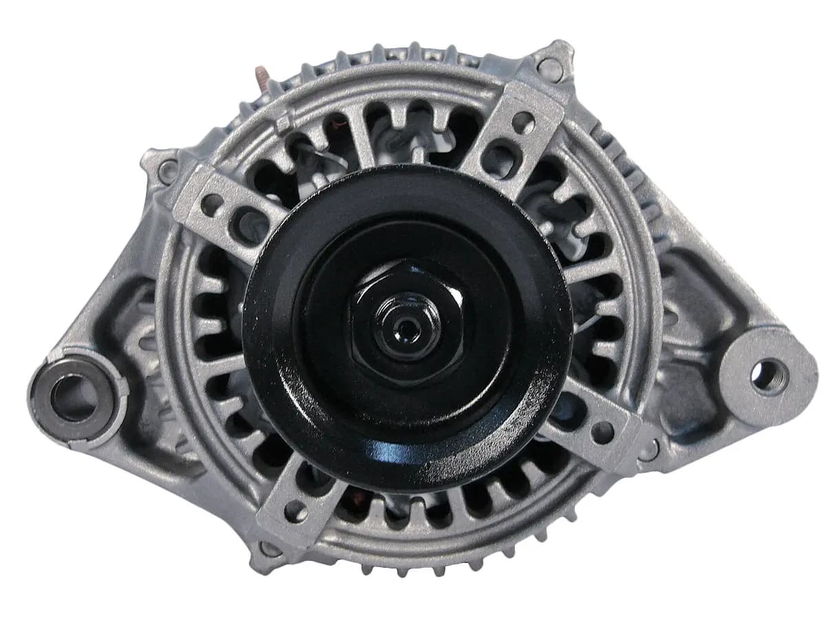 Alternator ABM-E1522