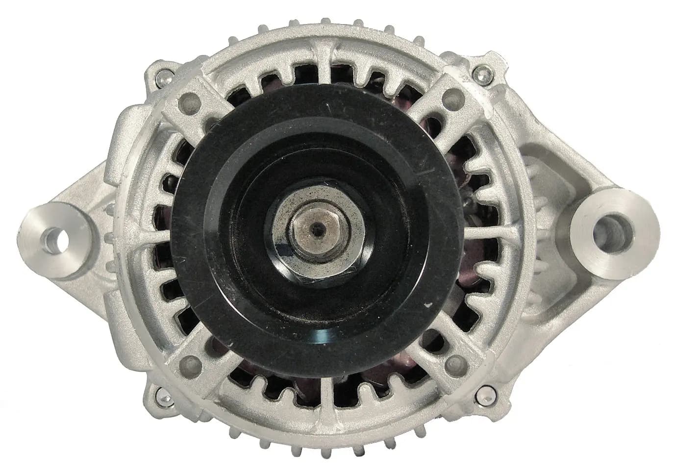 Alternator ABM-E1523