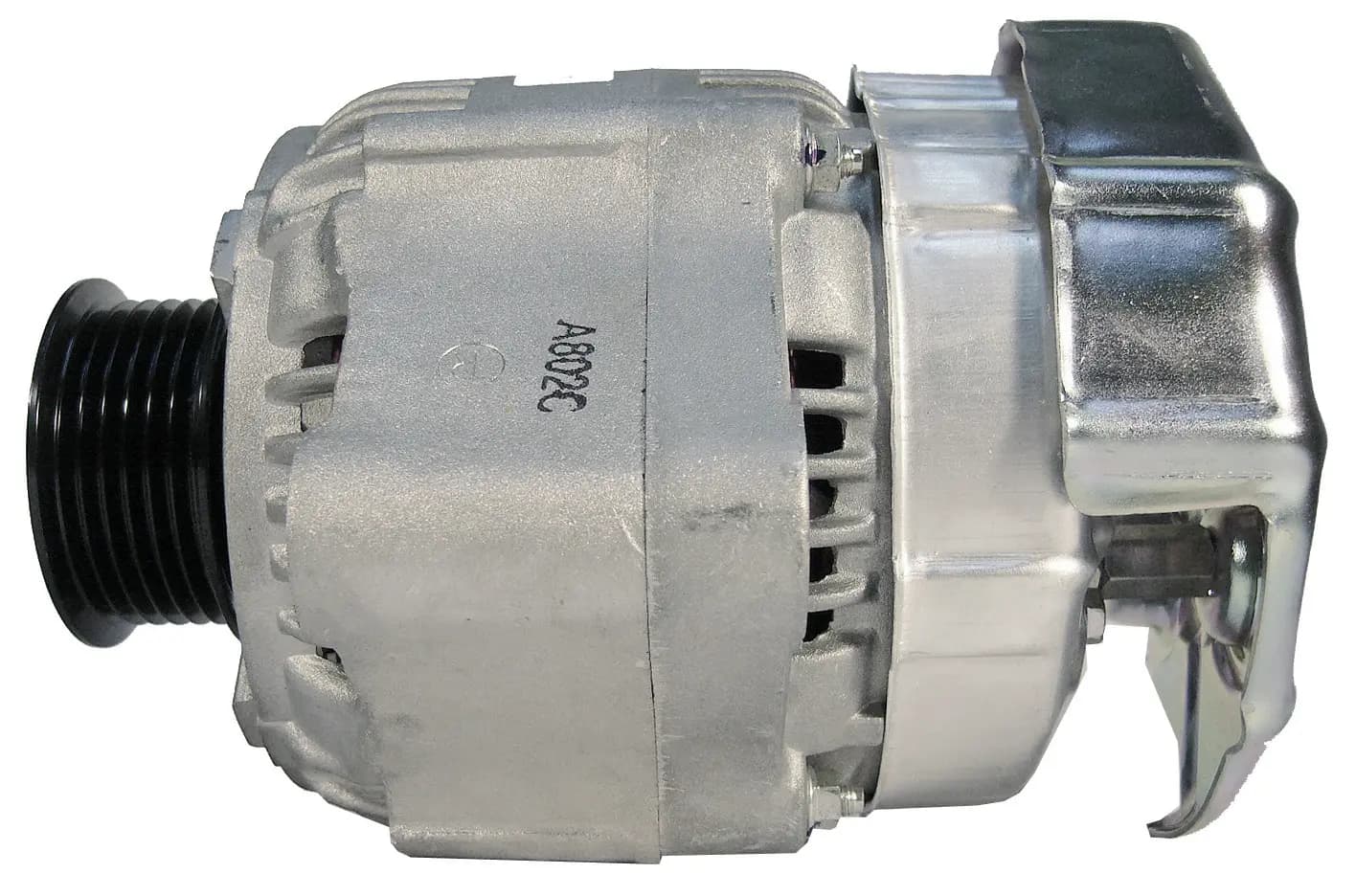 Alternator ABM-E1523 - 2