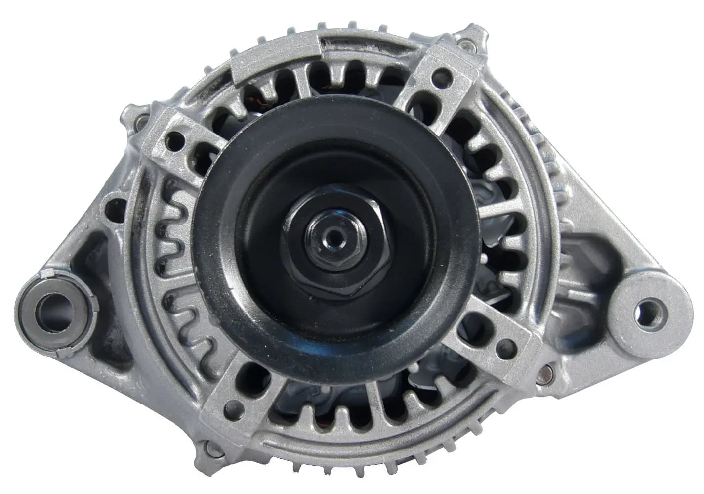 Alternator ABM-E1525