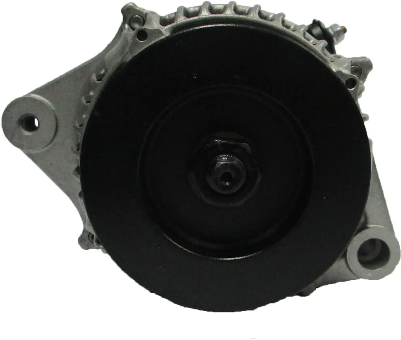 Alternator ABM-E1528