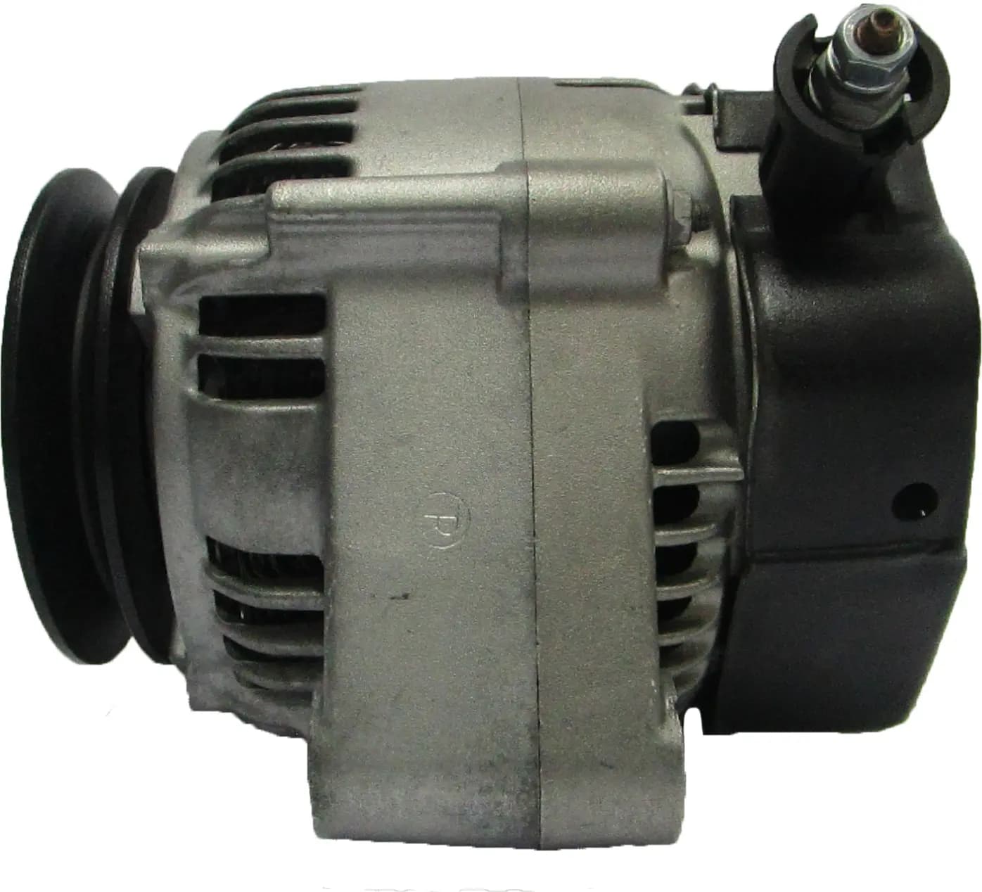 Alternator ABM-E1528 - 2