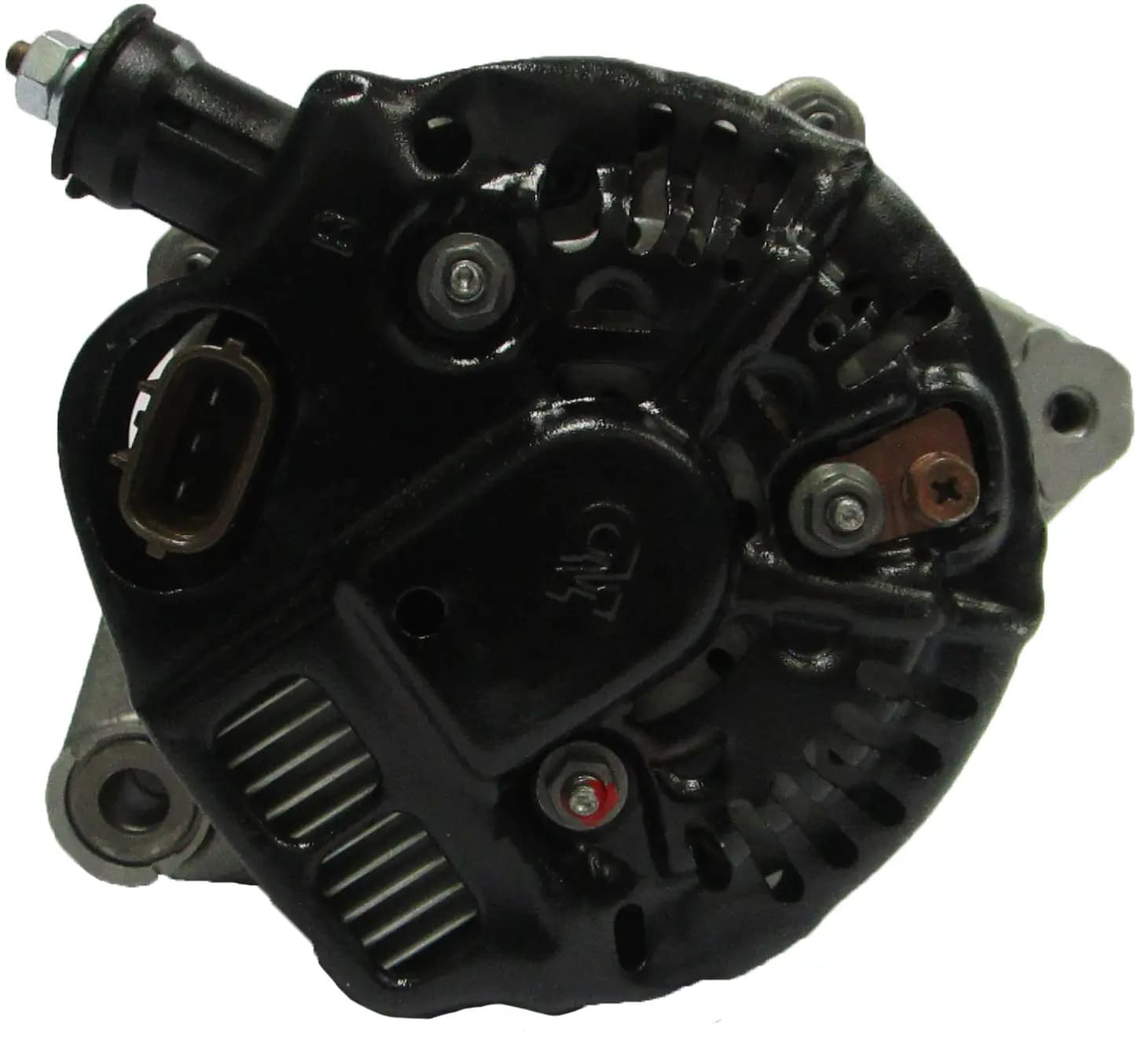 Alternator ABM-E1528 - 3