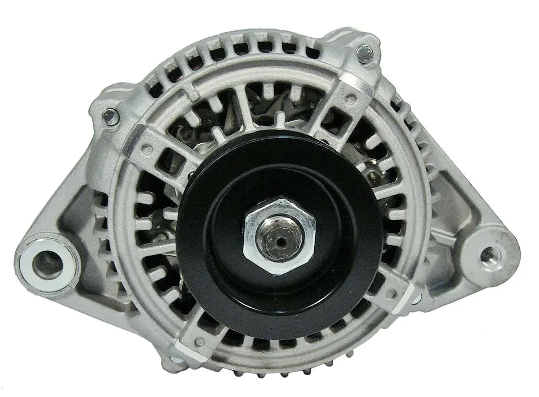 Alternator ABM-E1531