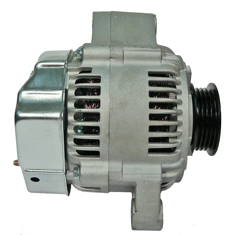 Alternator ABM-E1531 - 2