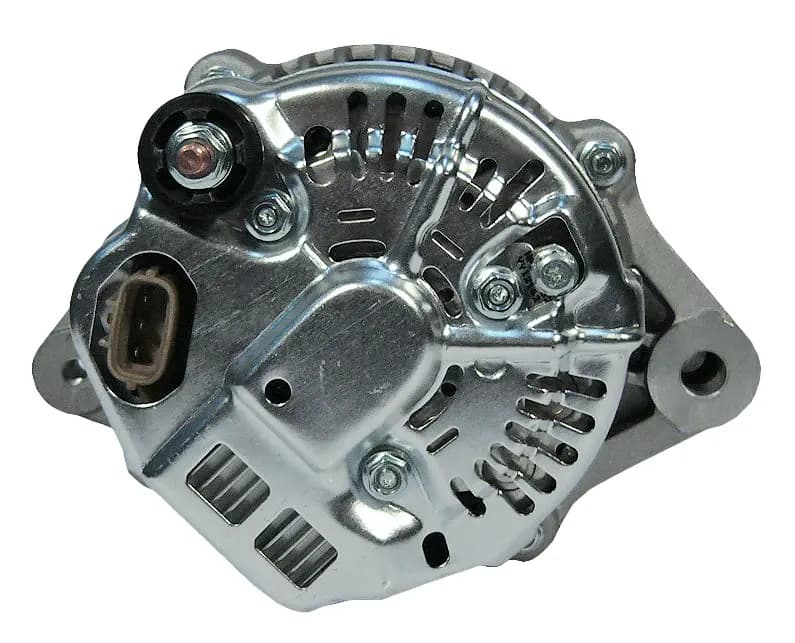 Alternator ABM-E1531 - 3
