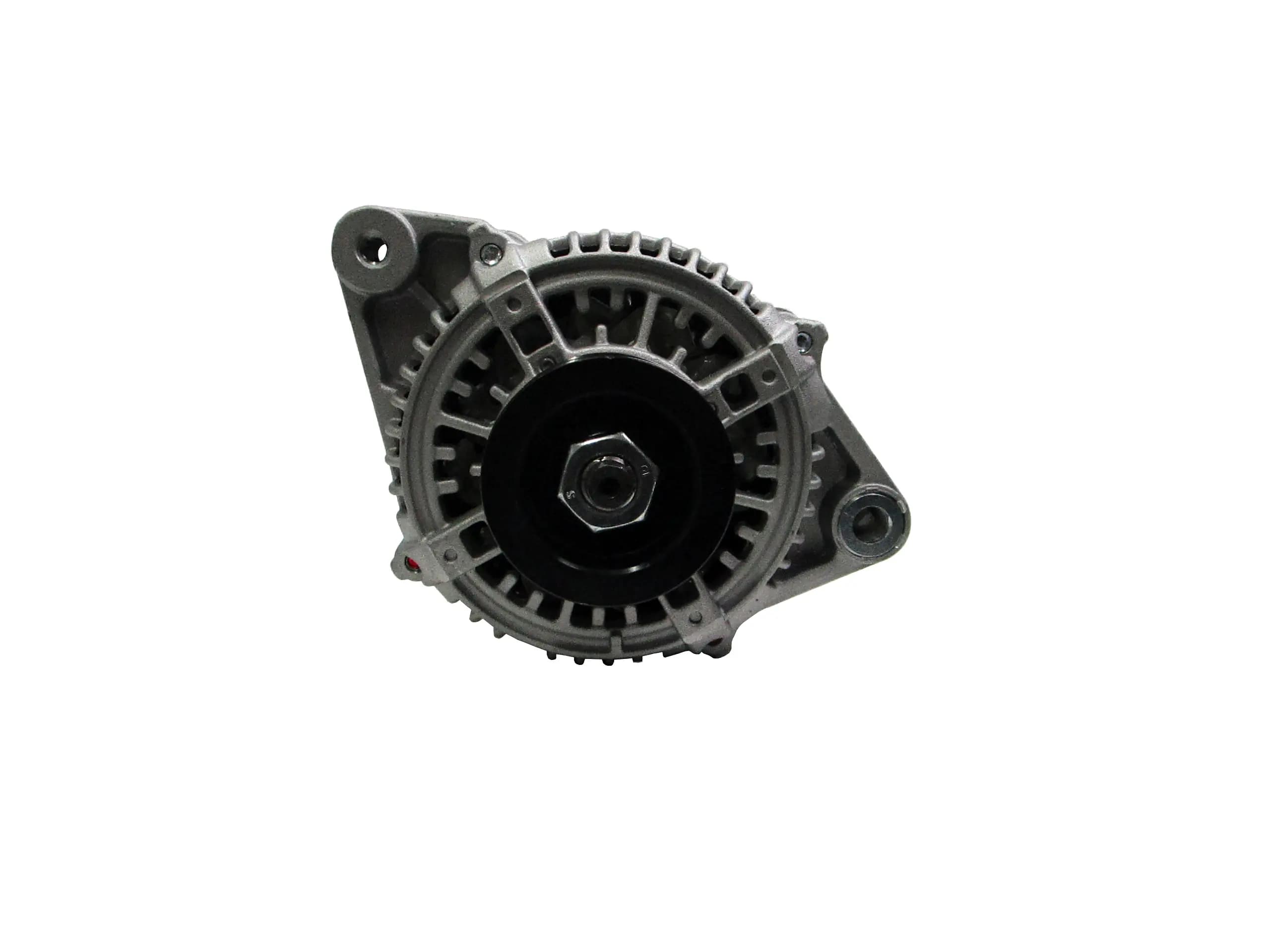 Alternator ABM-E1532