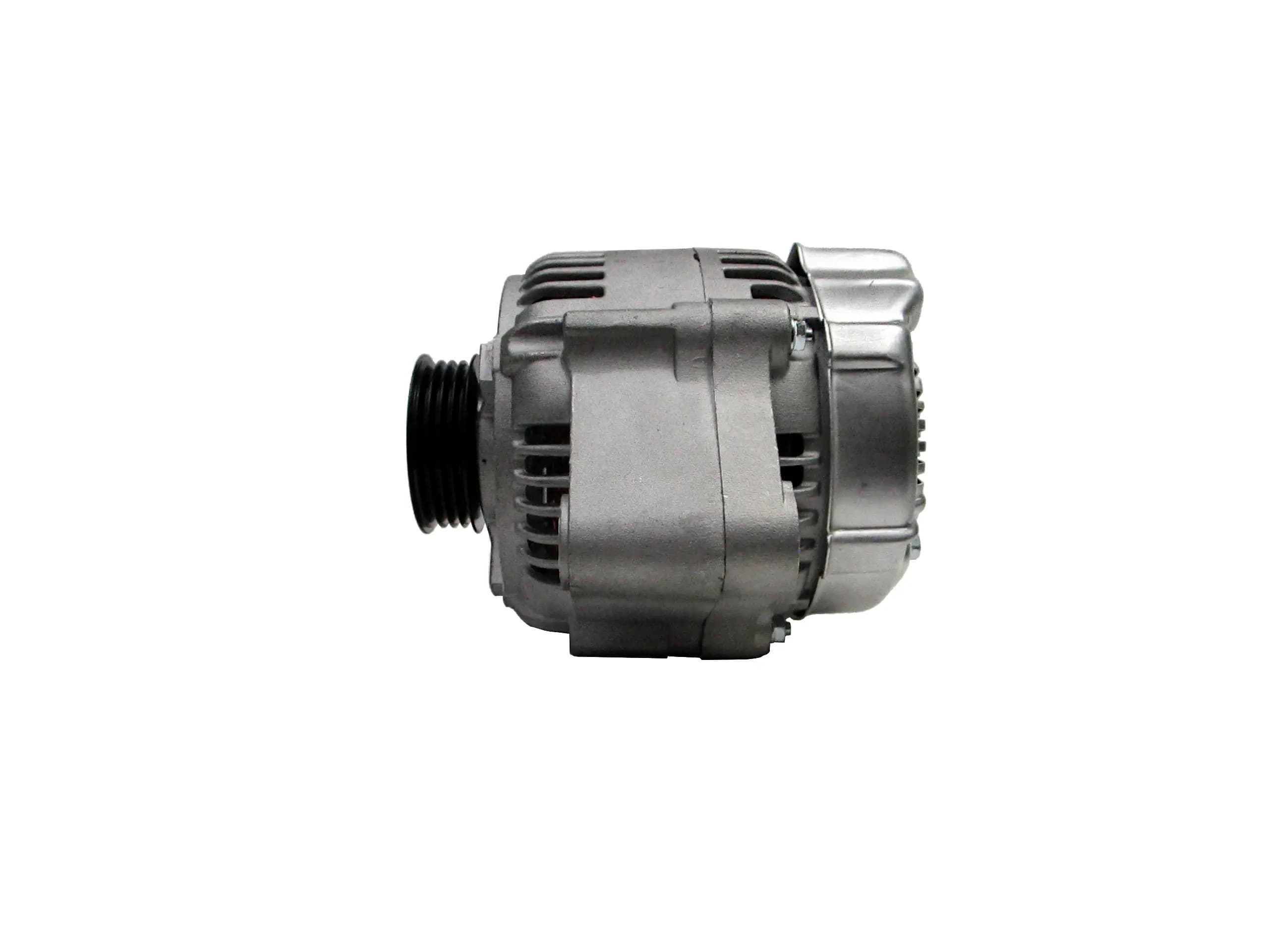 Alternator ABM-E1532 - 2