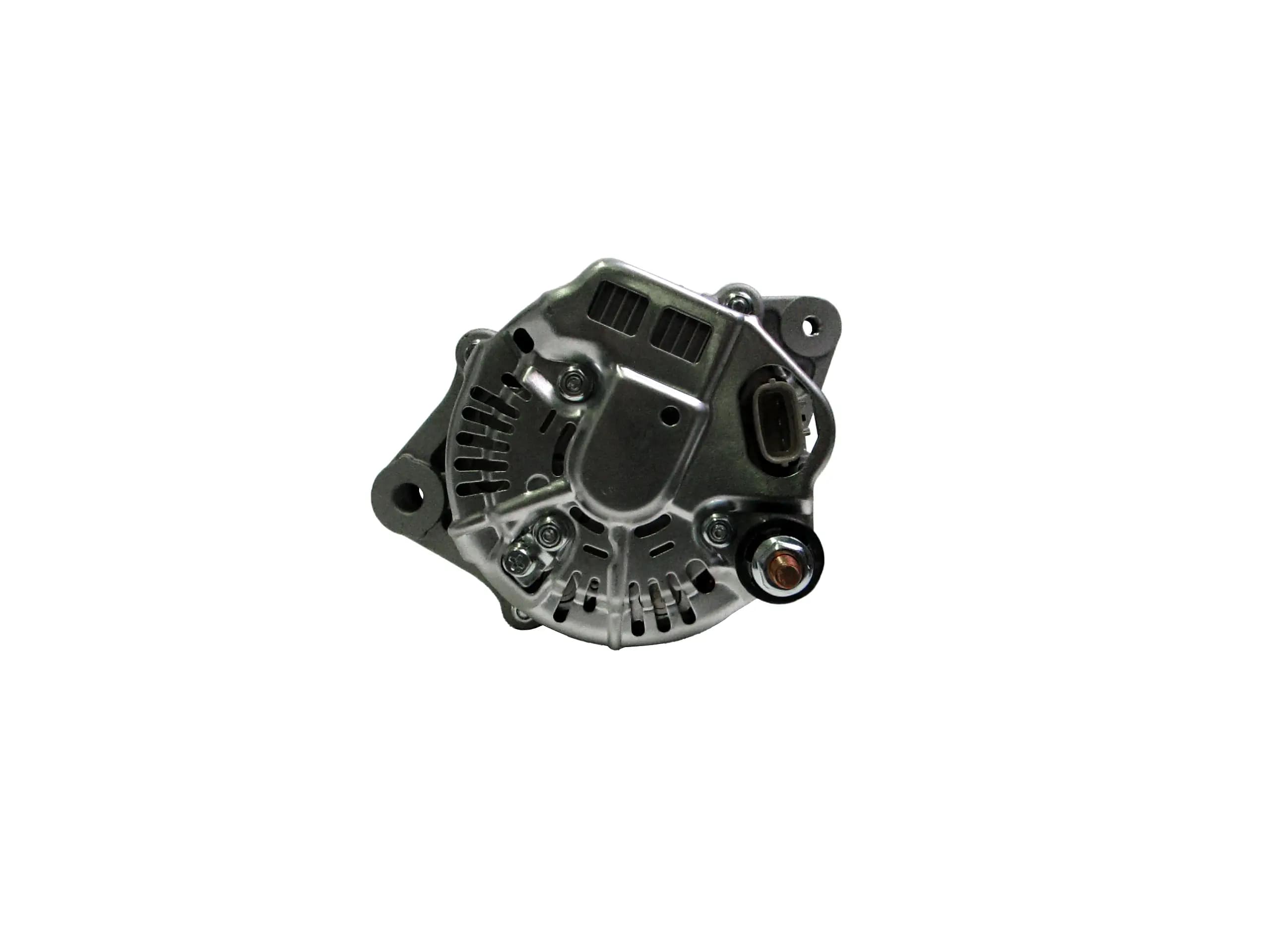 Alternator ABM-E1532 - 3