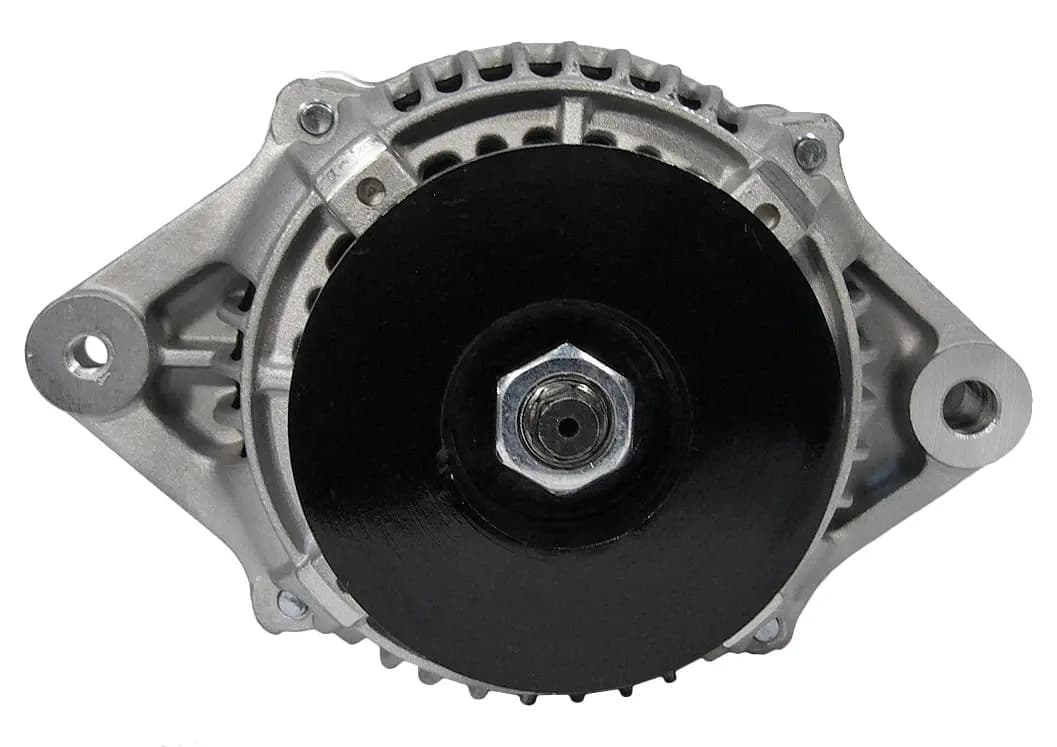 Alternator ABM-E1534
