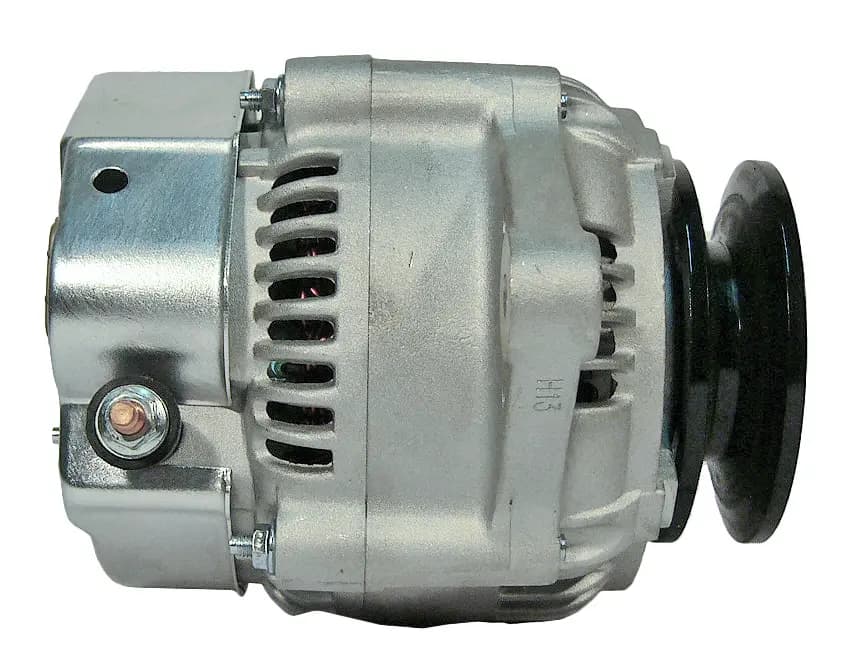 Alternator ABM-E1534 - 2