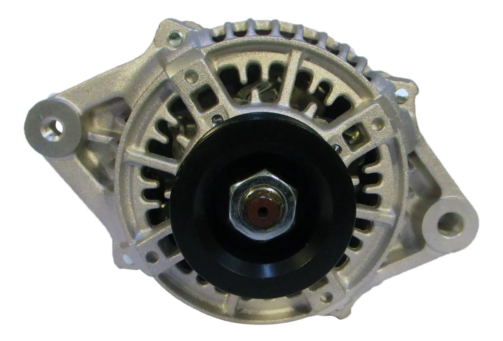 Alternator ABM-E1535