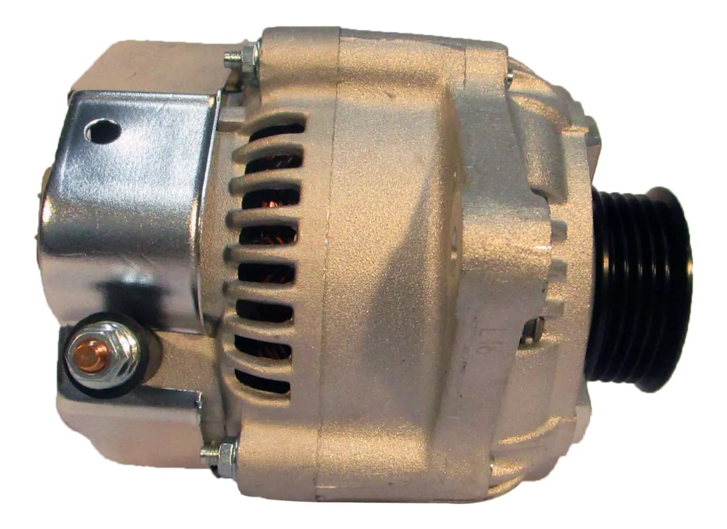 Alternator ABM-E1535 - 2