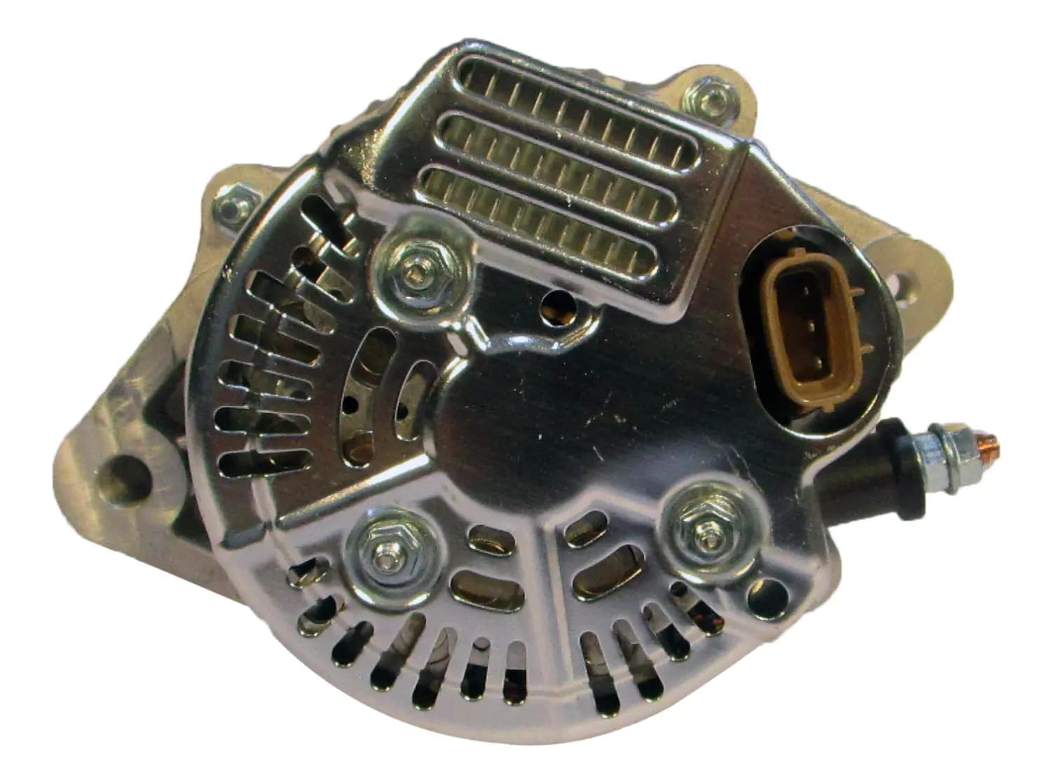 Alternator ABM-E1535 - 3