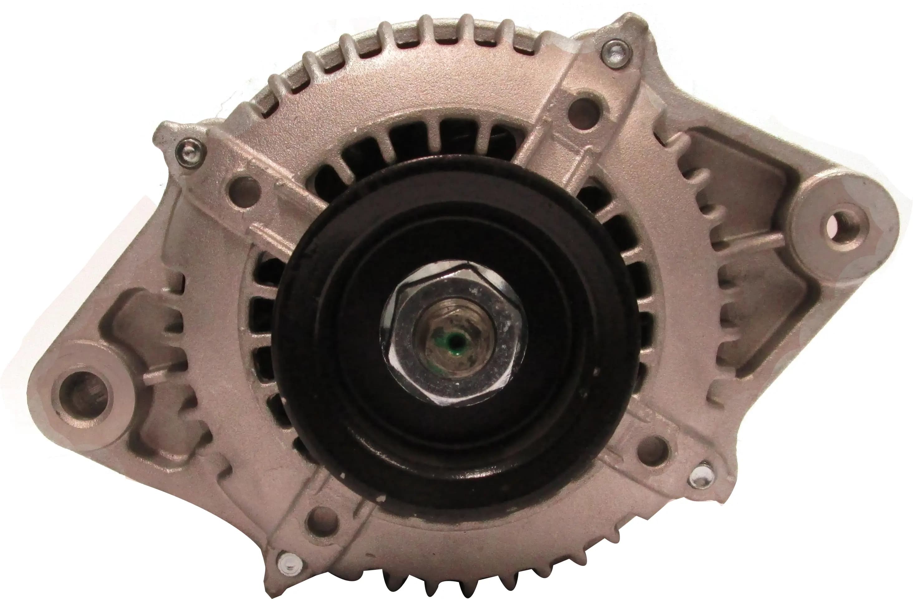 Alternator ABM-E1536