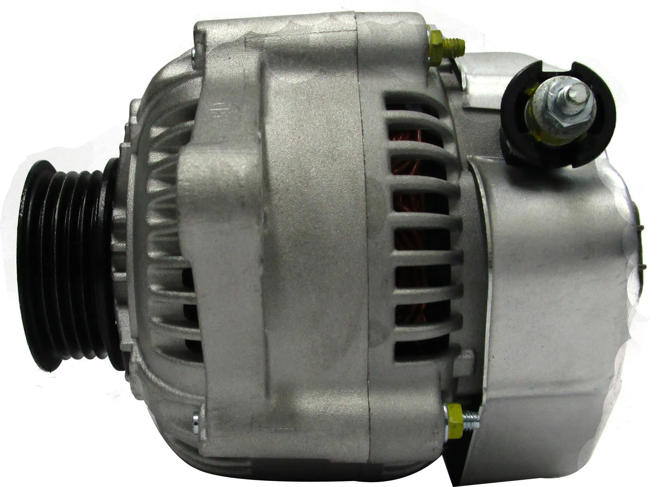 Alternator ABM-E1536 - 2