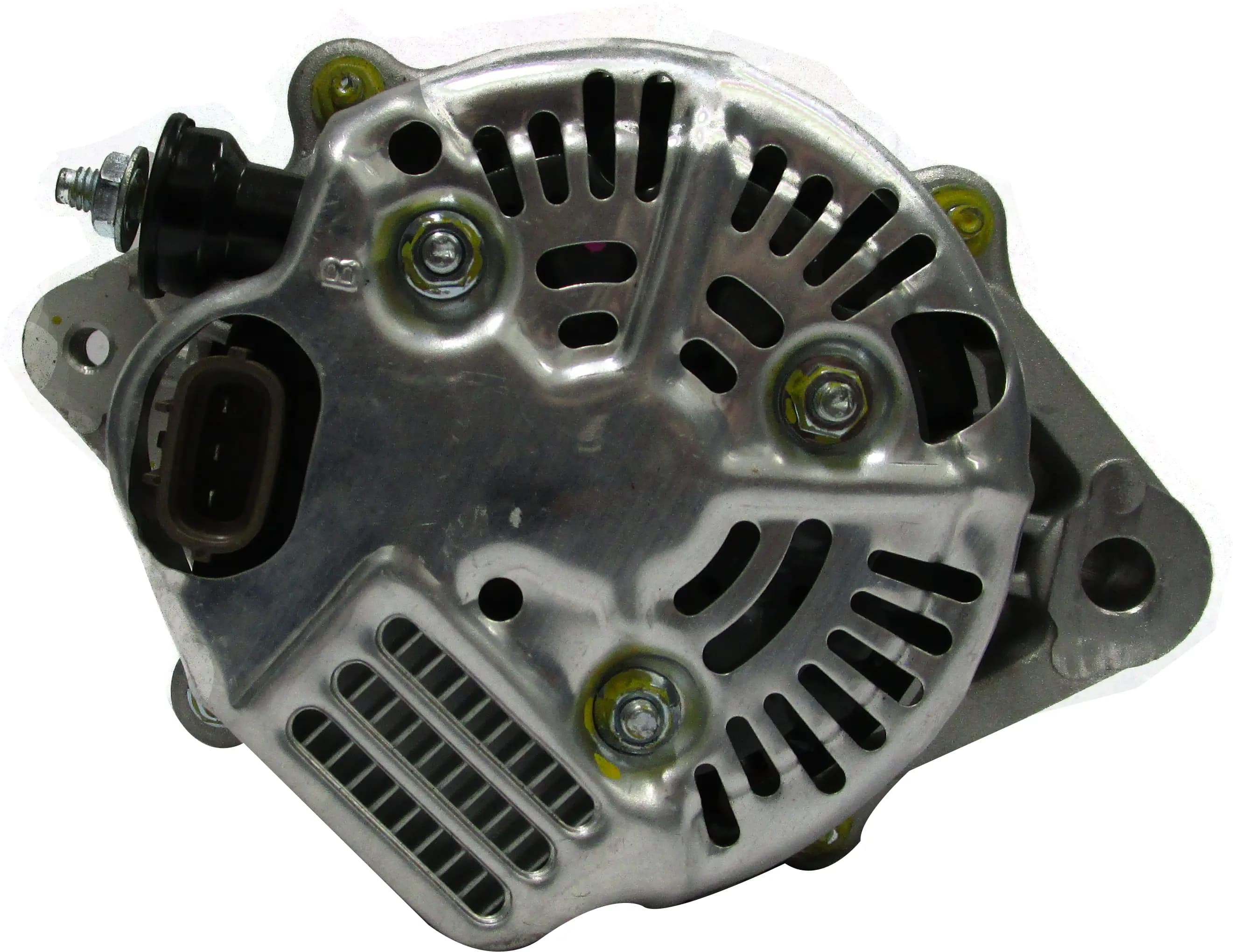 Alternator ABM-E1536 - 3