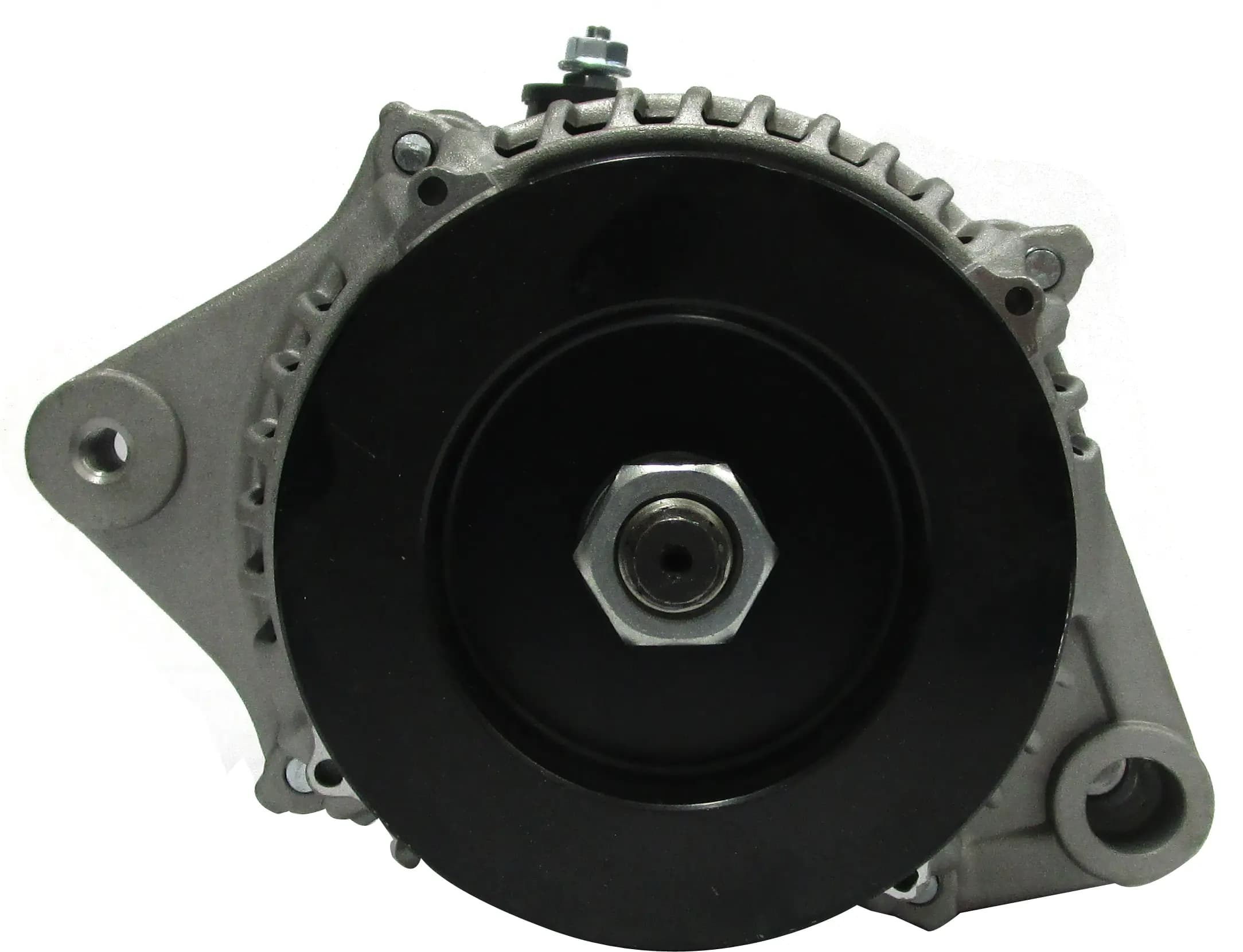 Alternator ABM-E1537