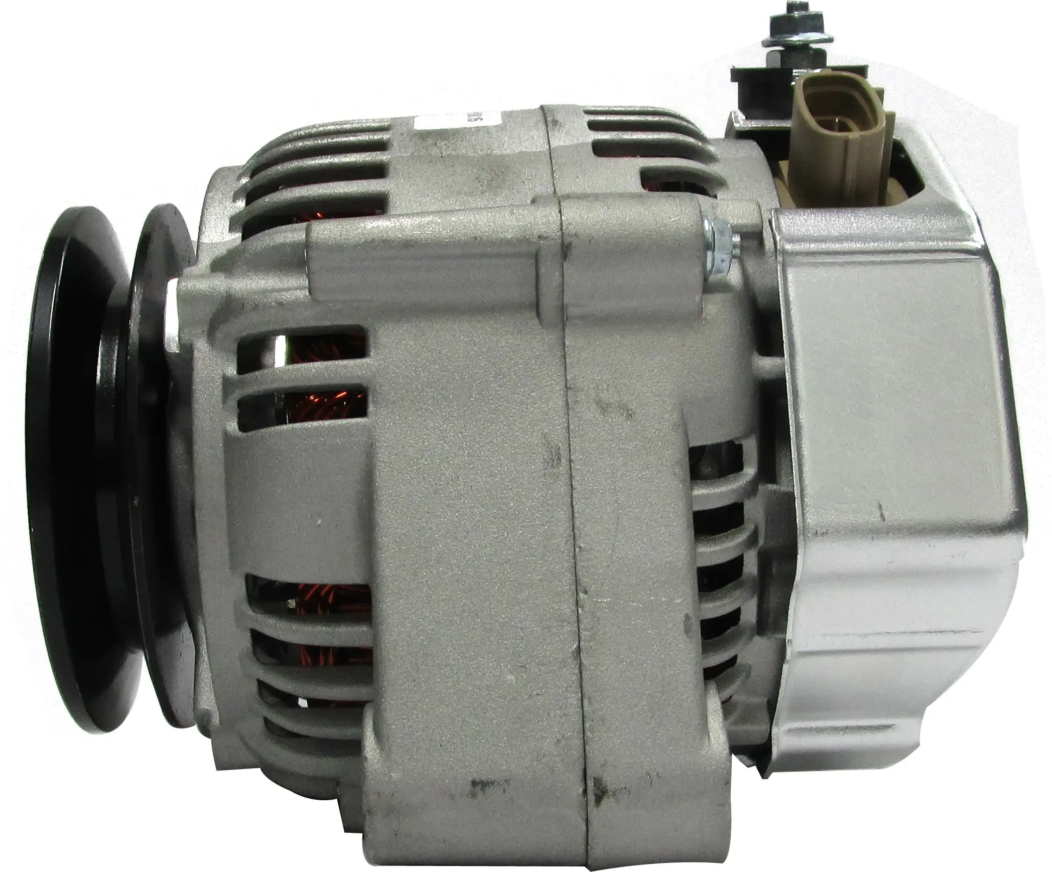 Alternator ABM-E1537 - 2
