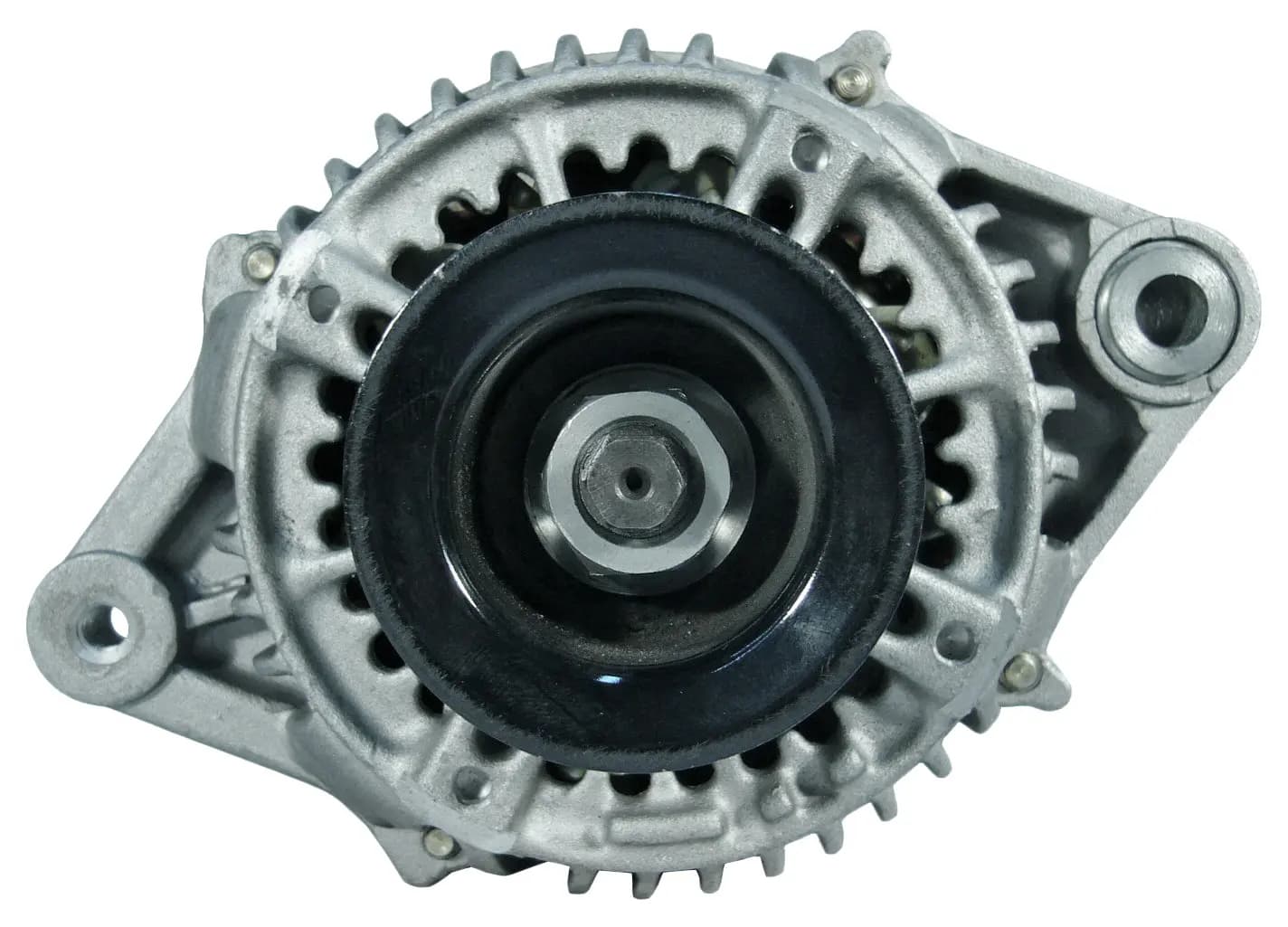 Alternator ABM-E1539