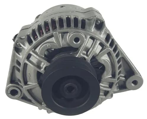 Alternator ABM-E1540