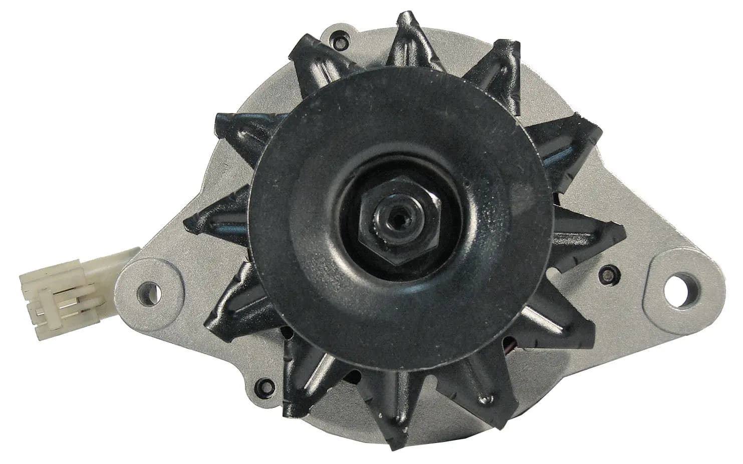 Alternator ABM-E1544