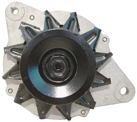 Alternator ABM-E1551
