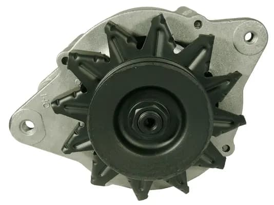 Alternator ABM-E1552