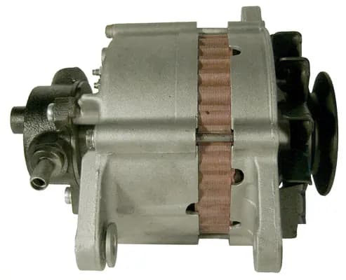 Alternator ABM-E1552 - 2