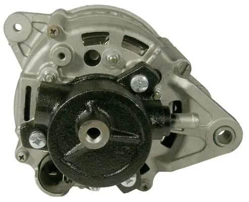 Alternator ABM-E1552 - 3