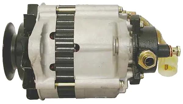 Alternator ABM-E1554 - 2