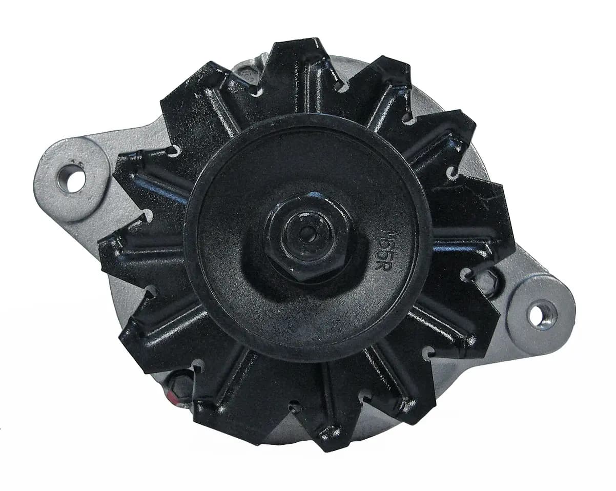 Alternator ABM-E1556
