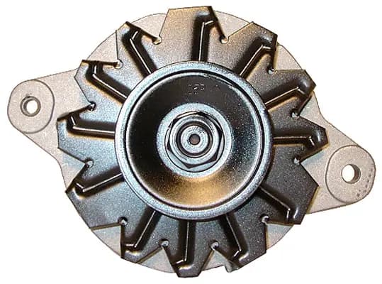 Alternator ABM-E1557