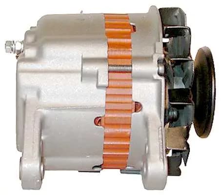 Alternator ABM-E1557 - 2