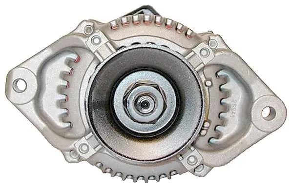 Alternator ABM-E1558