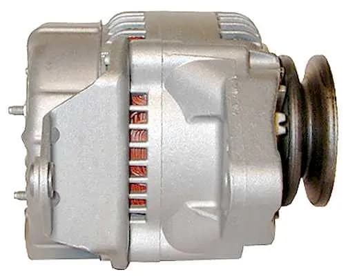 Alternator ABM-E1558 - 2
