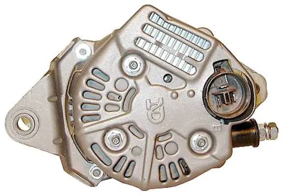Alternator ABM-E1558 - 3
