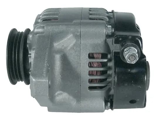 Alternator ABM-E1560 - 2